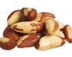 thumb-image-2024-02-29T14:00:50.475Z