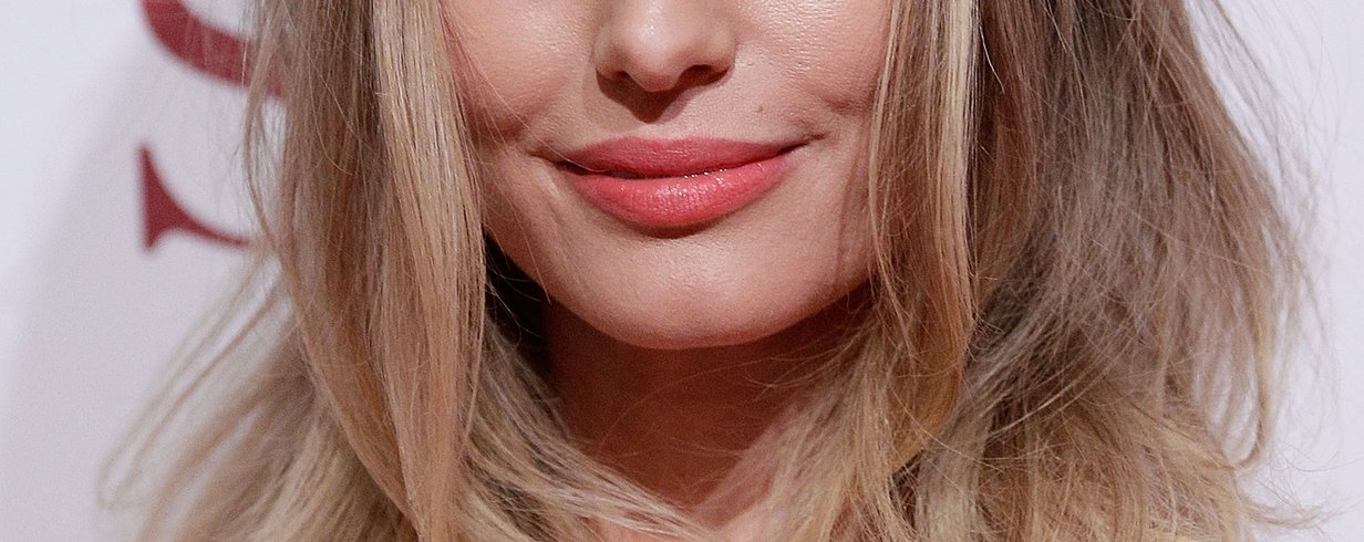 thumb-image-2024-02-29T14:00:50.500Z