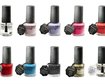 thumb-image-2024-02-29T14:00:50.533Z