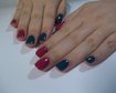 thumb-image-2024-02-29T14:00:50.606Z