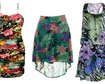 thumb-image-2024-02-29T14:00:50.615Z