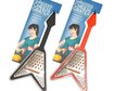 thumb-image-2024-02-29T14:00:50.624Z