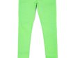 thumb-image-2024-02-29T14:00:50.663Z