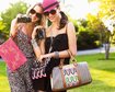 thumb-image-2024-02-29T14:00:50.707Z