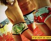 thumb-image-2024-02-29T14:00:50.732Z