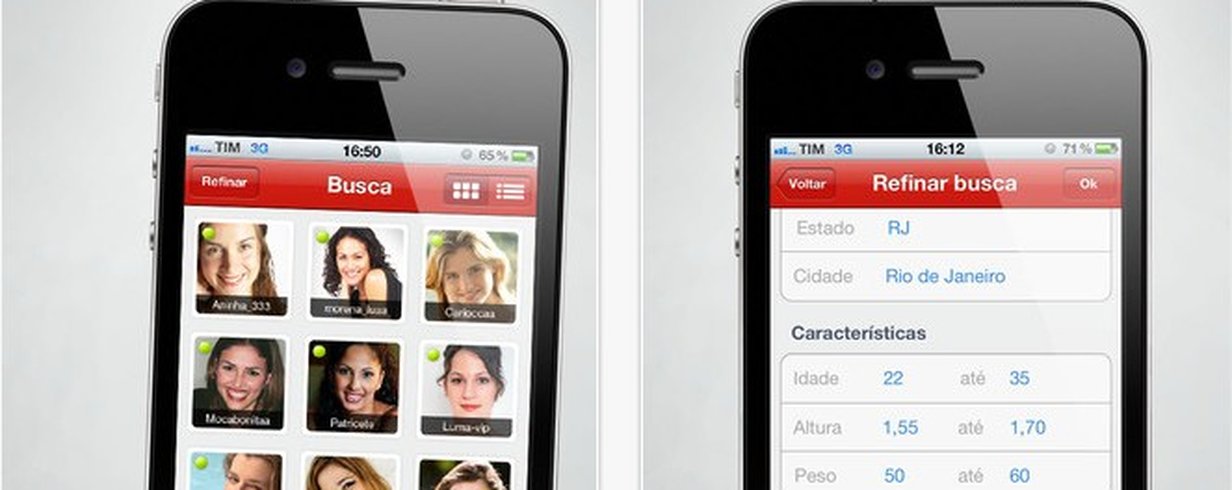 thumb-image-2024-02-29T14:00:50.740Z