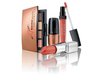 thumb-image-2024-02-29T14:00:50.758Z