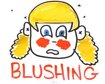 thumb-image-2024-02-29T14:00:50.812Z