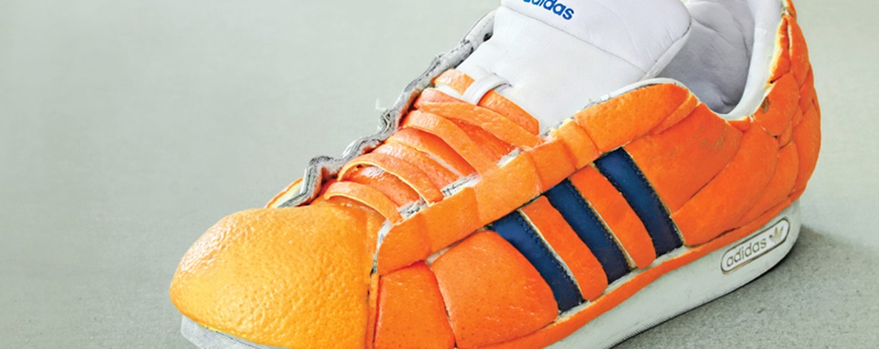 thumb-image-2024-02-29T14:00:50.839Z