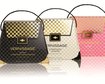 thumb-image-2024-02-29T14:00:50.856Z