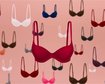 thumb-image-2024-02-29T14:00:50.875Z