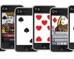 thumb-image-2024-02-29T14:00:51.009Z