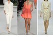 thumb-image-2024-02-29T14:00:50.964Z