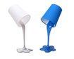 thumb-image-2024-02-29T14:00:51.038Z