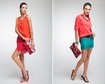 thumb-image-2024-02-29T14:00:51.123Z
