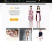 thumb-image-2024-02-29T14:00:51.190Z