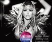 thumb-image-2024-02-29T14:00:51.245Z