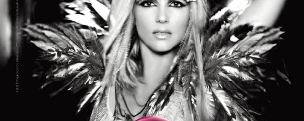 thumb-image-2024-02-29T14:00:51.245Z