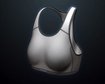 thumb-image-2024-02-29T14:00:51.262Z