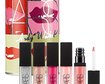 thumb-image-2024-02-29T14:00:51.279Z