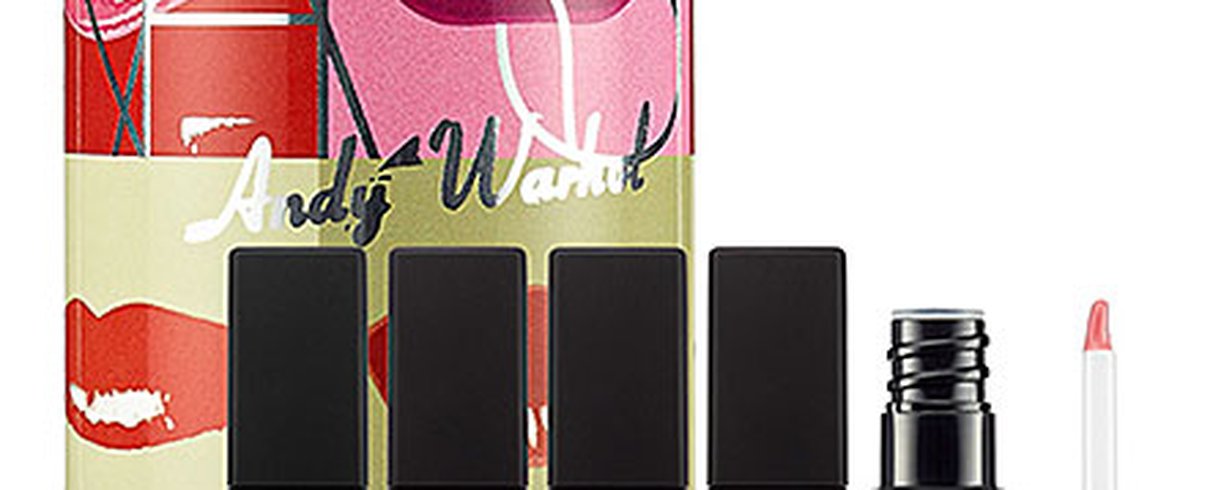 thumb-image-2024-02-29T14:00:51.279Z