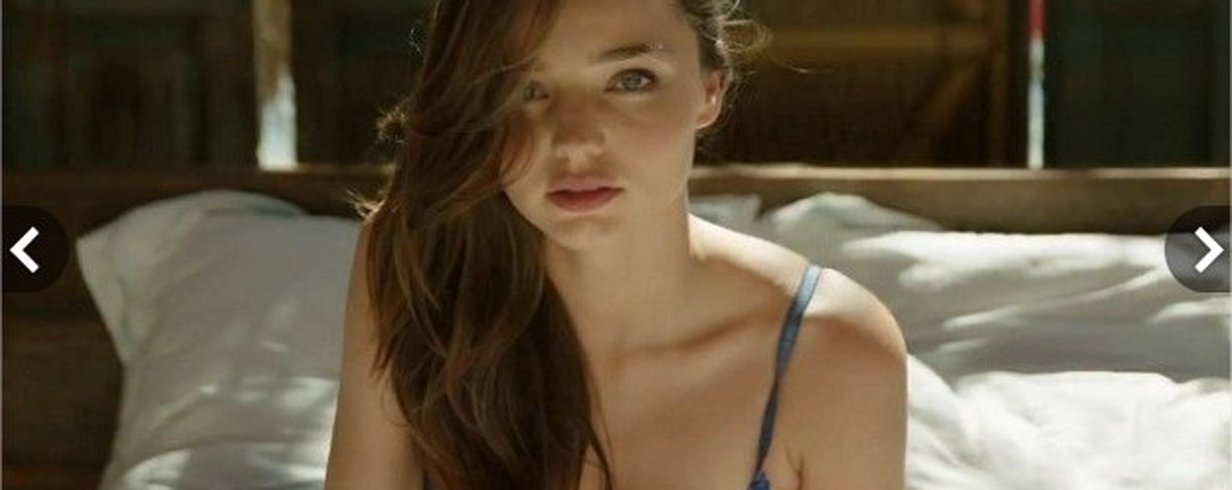 thumb-image-2024-02-29T14:00:51.297Z