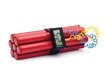 thumb-image-2024-02-29T14:00:51.315Z