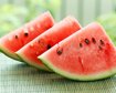 thumb-image-2024-02-29T14:00:51.343Z