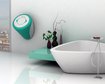 thumb-image-2024-02-29T14:00:51.384Z