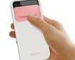 thumb-image-2024-02-29T14:00:51.395Z