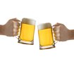 thumb-image-2024-02-29T14:00:51.404Z