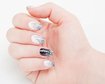 thumb-image-2024-02-29T14:00:51.412Z