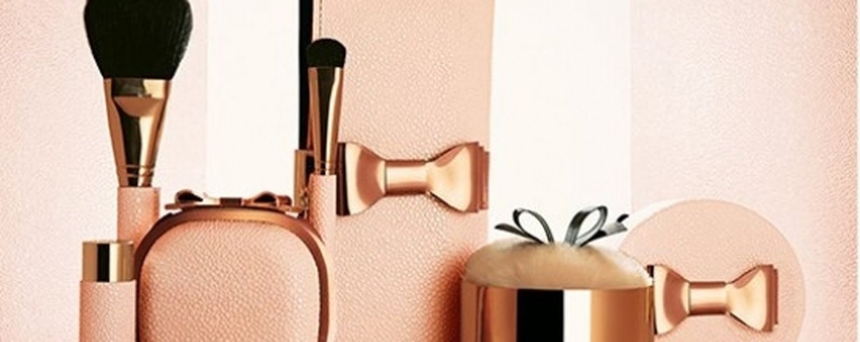 thumb-image-2024-02-29T14:00:51.420Z