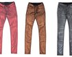thumb-image-2024-02-29T14:00:51.564Z