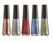 thumb-image-2024-02-29T14:00:51.674Z