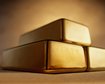 thumb-image-2024-02-29T14:00:51.721Z