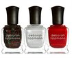 thumb-image-2024-02-29T14:00:51.731Z