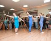 thumb-image-2024-02-29T14:00:51.740Z