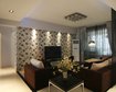 thumb-image-2024-02-29T14:00:51.765Z