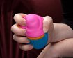 thumb-image-2024-02-29T14:00:51.783Z