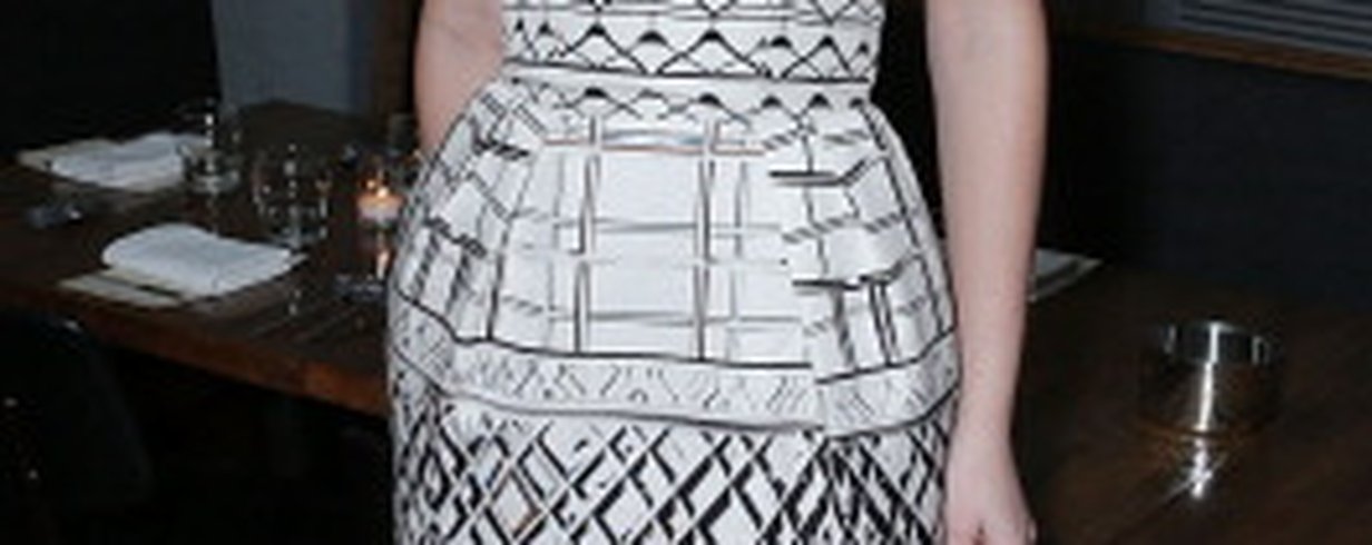 thumb-image-2024-02-29T14:00:51.841Z