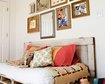 thumb-image-2024-02-29T14:00:51.821Z