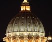 thumb-image-2024-02-29T14:00:51.913Z