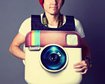 thumb-image-2024-02-29T14:00:52.002Z
