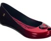 thumb-image-2024-02-29T14:00:52.070Z