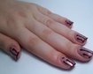 thumb-image-2024-02-29T14:00:52.133Z