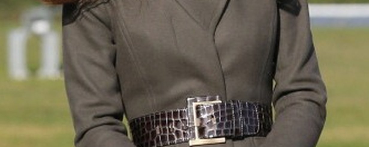 thumb-image-2024-02-29T14:00:52.141Z