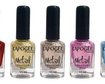 thumb-image-2024-02-29T14:00:52.181Z