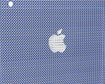 thumb-image-2024-02-29T14:00:52.217Z