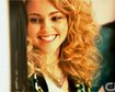 thumb-image-2024-02-29T14:00:52.227Z